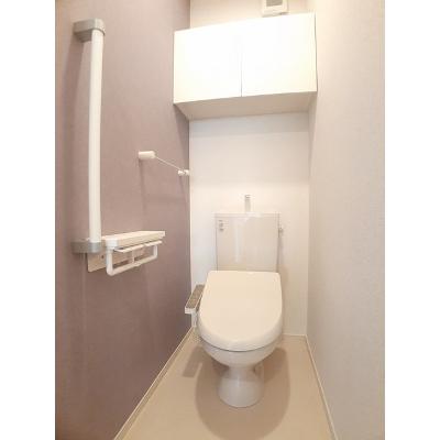 リヴェール松島Ⅰ 201【管理NO：1-024540601-02010】 ★家具家電は申し込み後に搬入します★ ★2026年11月下旬入居可能★の物件写真5