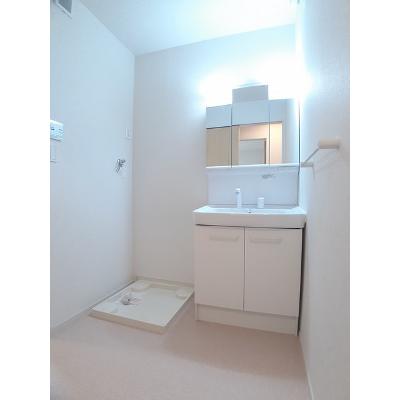 リヴェール松島Ⅰ 201【管理NO：1-024540601-02010】 ★家具家電は申し込み後に搬入します★ ★2026年11月下旬入居可能★の物件写真6