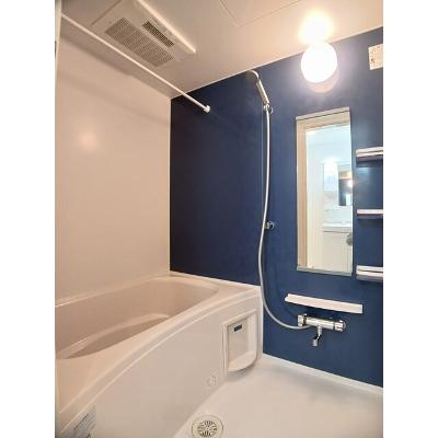 シャイニング　ルーチェ 203【管理NO：1-020892401-02030】 ★家具家電は申し込み後に搬入します★ ★2026年11月中旬入居可能★の物件写真4