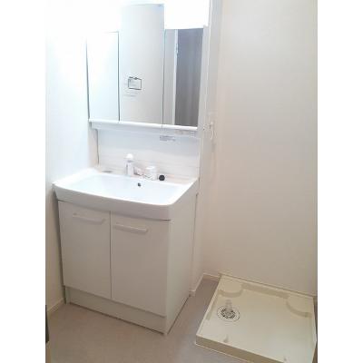 ハイライト 106【管理NO：1-026294201-01050】 ★家具家電は申し込み後に搬入します★ ★2026年11月上旬入居可能★の物件写真6