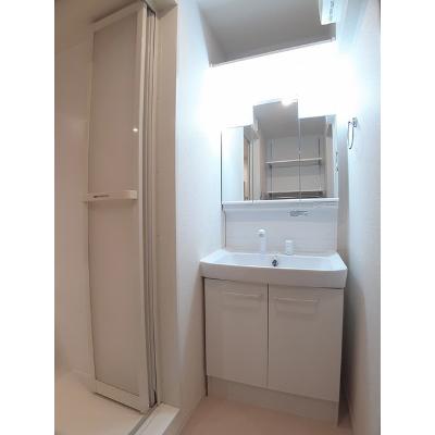 プルメリアⅠ 103【管理NO：1-024279501-01030】 ★家具家電は申し込み後に搬入します★ ★2026年11月中旬入居可能★の物件写真6
