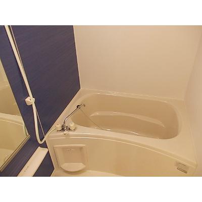 パルティシオン 105【管理NO：1-018196001-01040】 ★家具家電は申し込み後に搬入します★ ★2026年11月上旬入居可能★の物件写真4