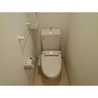 パルティシオン 105【管理NO：1-018196001-01040】 ★家具家電は申し込み後に搬入します★ ★2026年11月上旬入居可能★の物件写真5