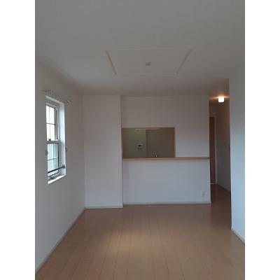 カーサカリーノＤ 201【管理NO：1-017454004-02010】 ★家具家電は申し込み後に搬入します★ ★2026年11月中旬入居可能★の物件写真2