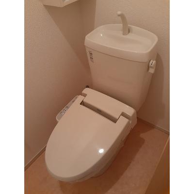 カーサカリーノＤ 201【管理NO：1-017454004-02010】 ★家具家電は申し込み後に搬入します★ ★2026年11月中旬入居可能★の物件写真5