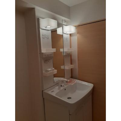 カーサカリーノＤ 201【管理NO：1-017454004-02010】 ★家具家電は申し込み後に搬入します★ ★2026年11月中旬入居可能★の物件写真6