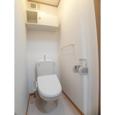 メゾン・ソレイユ 105【管理NO：1-012678901-01040】 ★家具家電は申し込み後に搬入します★ ★2026年11月上旬入居可能★の物件写真5
