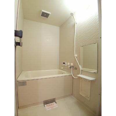 サンライズ三崎 305【管理NO：1-007942701-03040】 ★家具家電は申し込み後に搬入します★ ★2026年11月上旬入居可能★の物件写真4