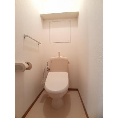 サンライズ三崎 305【管理NO：1-007942701-03040】 ★家具家電は申し込み後に搬入します★ ★2026年11月上旬入居可能★の物件写真5