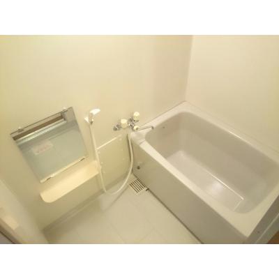 コーポコマツ 203【管理NO：1-007316601-02030】 ★家具家電は申し込み後に搬入します★ ★2026年10月下旬入居可能★の物件写真4