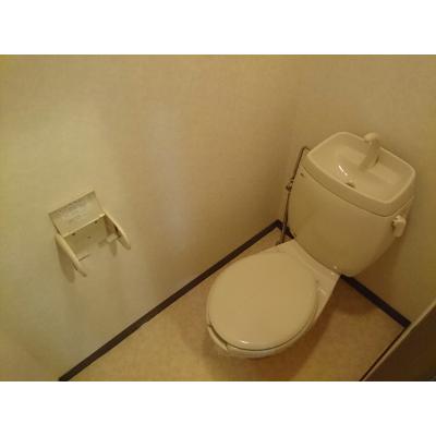 コーポコマツ 203【管理NO：1-007316601-02030】 ★家具家電は申し込み後に搬入します★ ★2026年10月下旬入居可能★の物件写真5