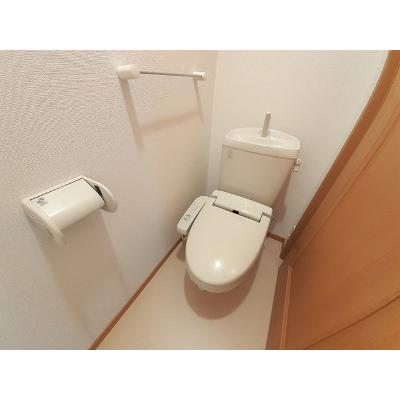 ミアマーユＢ 101【管理NO：1-013296402-01010】 ★家具家電は申し込み後に搬入します★ ★2026年11月中旬入居可能★の物件写真5