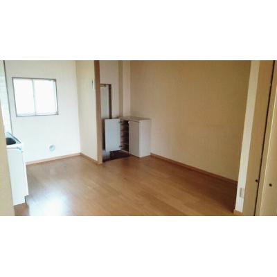 サンシップ 101【管理NO：1-005116001-01010】 ★家具家電は申し込み後に搬入します★ ★2026年11月中旬入居可能★の物件写真2