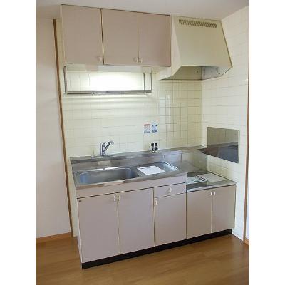 サンシップ 101【管理NO：1-005116001-01010】 ★家具家電は申し込み後に搬入します★ ★2026年11月中旬入居可能★の物件写真3
