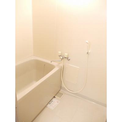 サンシップ 101【管理NO：1-005116001-01010】 ★家具家電は申し込み後に搬入します★ ★2026年11月中旬入居可能★の物件写真4