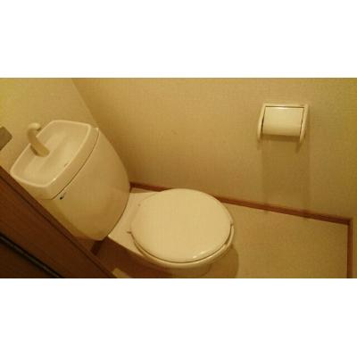 サンシップ 101【管理NO：1-005116001-01010】 ★家具家電は申し込み後に搬入します★ ★2026年11月中旬入居可能★の物件写真5