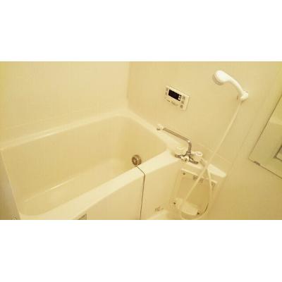 ニュー轟参番館 201【管理NO：1-011576601-02010】 ★家具家電は申し込み後に搬入します★ ★2026年10月下旬入居可能★の物件写真4