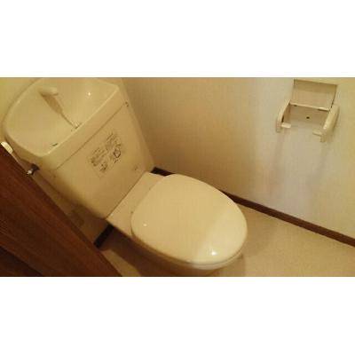 ニュー轟参番館 201【管理NO：1-011576601-02010】 ★家具家電は申し込み後に搬入します★ ★2026年10月下旬入居可能★の物件写真5