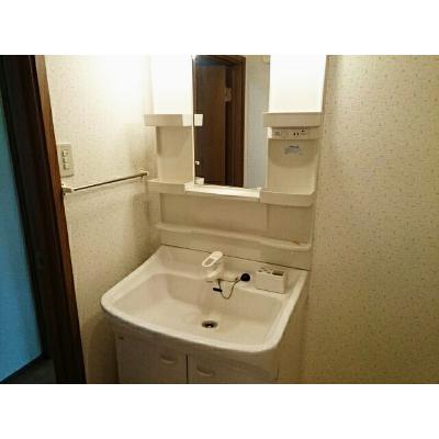 ニュー轟参番館 201【管理NO：1-011576601-02010】 ★家具家電は申し込み後に搬入します★ ★2026年10月下旬入居可能★の物件写真6