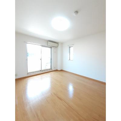 エスポワールらん 307【管理NO：1-012669301-03060】 ★家具家電は申し込み後に搬入します★ ★2026年11月上旬入居可能★の物件写真2