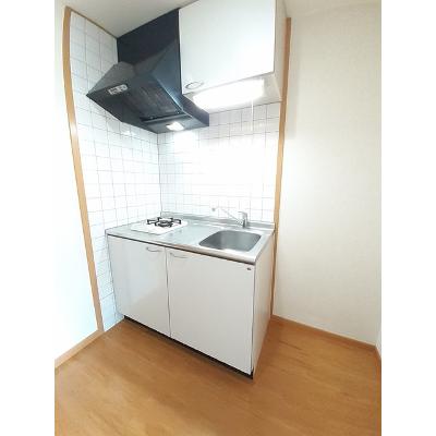 エスポワールらん 307【管理NO：1-012669301-03060】 ★家具家電は申し込み後に搬入します★ ★2026年11月上旬入居可能★の物件写真3