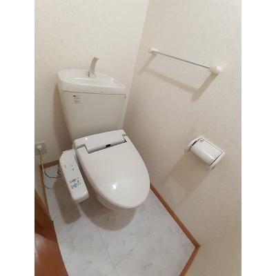 エスポワールらん 307【管理NO：1-012669301-03060】 ★家具家電は申し込み後に搬入します★ ★2026年11月上旬入居可能★の物件写真5