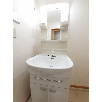 エスポワールらん 307【管理NO：1-012669301-03060】 ★家具家電は申し込み後に搬入します★ ★2026年11月上旬入居可能★の物件写真6