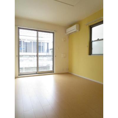 プリムローズ　南浜Ｃ 102【管理NO：1-018854903-01020】 ★家具家電は申し込み後に搬入します★ ★2026年11月中旬入居可能★の物件写真2