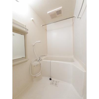 パンタナ－ル 103【管理NO：1-012151301-01030】 ★家具家電は申し込み後に搬入します★ ★2026年11月中旬入居可能★の物件写真4