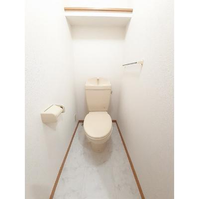 パンタナ－ル 103【管理NO：1-012151301-01030】 ★家具家電は申し込み後に搬入します★ ★2026年11月中旬入居可能★の物件写真5