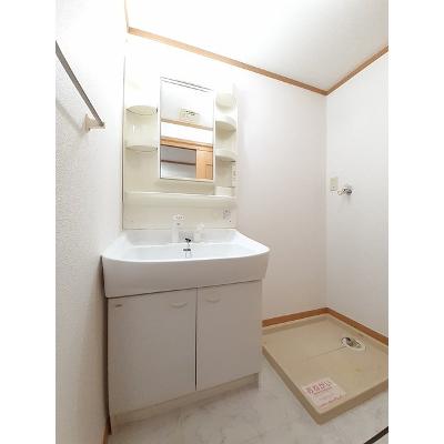 パンタナ－ル 103【管理NO：1-012151301-01030】 ★家具家電は申し込み後に搬入します★ ★2026年11月中旬入居可能★の物件写真6
