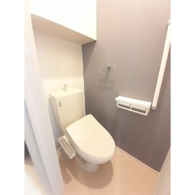 エスポワールＡ 204【管理NO：1-026958401-02040】 ★家具家電は申し込み後に搬入します★の物件写真5