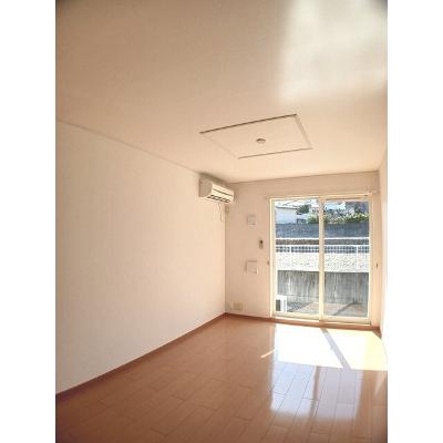 ファンエィム・ふじ 103【管理NO：1-014560101-01030】 ★家具家電は申し込み後に搬入します★ ★2026年11月下旬入居可能★の物件写真2