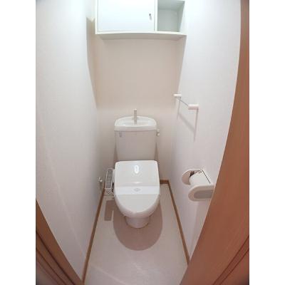 ファンエィム・ふじ 103【管理NO：1-014560101-01030】 ★家具家電は申し込み後に搬入します★ ★2026年11月下旬入居可能★の物件写真5