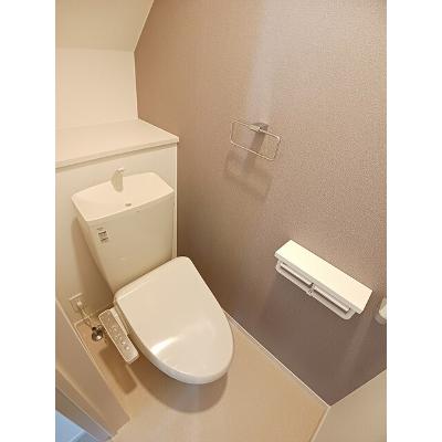 メゾン・ド・ベルジュ天神 103【管理NO：1-027677101-01030】 ★家具家電は申し込み後に搬入します★ ★2026年11月下旬入居可能★の物件写真5