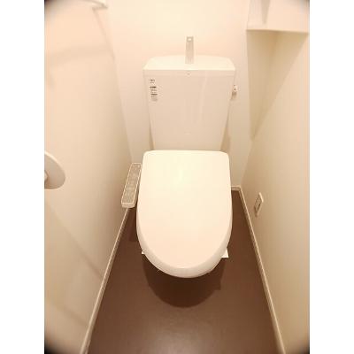 メゾニティー・室町　Ⅱ 203【管理NO：1-020609001-02030】 ★家具家電は申し込み後に搬入します★ ★2026年11月中旬入居可能★の物件写真5
