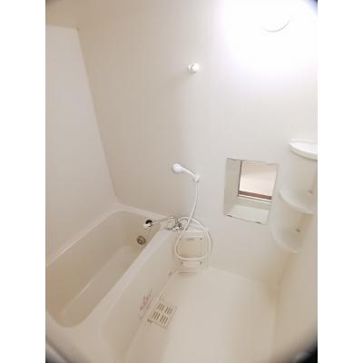 エターナル・パレスＢ 102【管理NO：1-011159702-01020】 ★家具家電は申し込み後に搬入します★ ★2026年10月下旬入居可能★の物件写真4