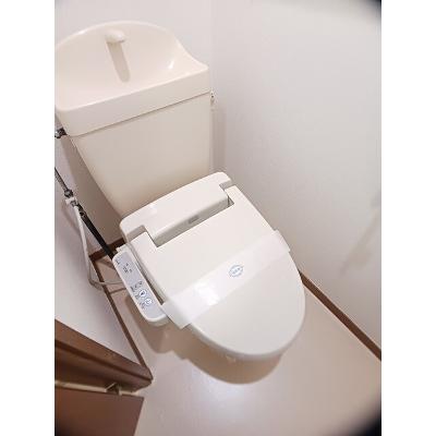 エターナル・パレスＢ 102【管理NO：1-011159702-01020】 ★家具家電は申し込み後に搬入します★ ★2026年10月下旬入居可能★の物件写真5