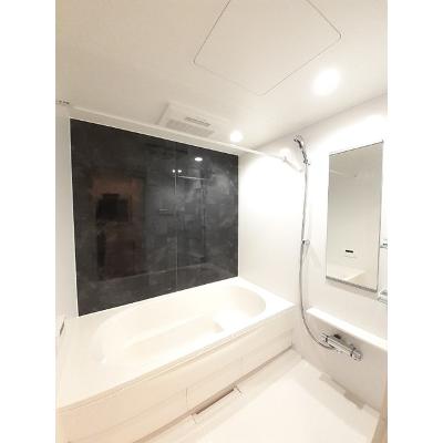 ジャダハウス宇多津　Ｂ 101【管理NO：1-026958102-01010】 ★家具家電は申し込み後に搬入します★ ★2026年11月中旬入居可能★の物件写真4