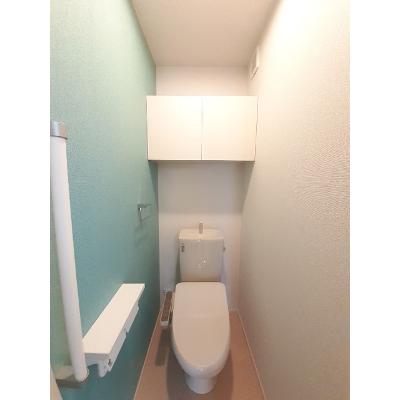 ジャダハウス宇多津　Ｂ 101【管理NO：1-026958102-01010】 ★家具家電は申し込み後に搬入します★ ★2026年11月中旬入居可能★の物件写真5