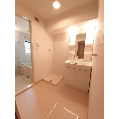 フィオーレ　Ｂ 202【管理NO：1-015670502-02020】 ★家具家電は申し込み後に搬入します★ ★2026年12月中旬入居可能★の物件写真6