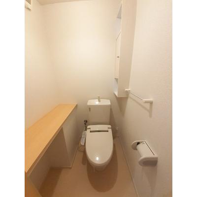 ノーブル　Ｋ・Ｍ 201【管理NO：1-019011301-02010】 ★家具家電は申し込み後に搬入します★ ★2026年10月下旬入居可能★の物件写真5