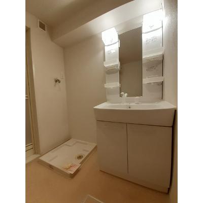 ノーブル　Ｋ・Ｍ 201【管理NO：1-019011301-02010】 ★家具家電は申し込み後に搬入します★ ★2026年10月下旬入居可能★の物件写真6