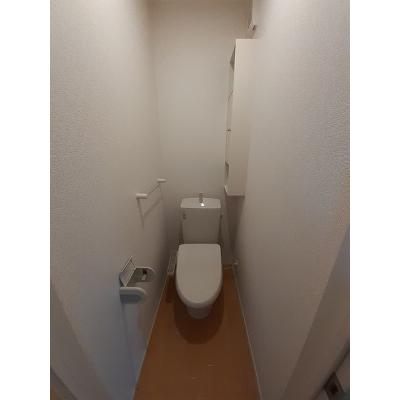 フォンターナ 106【管理NO：1-023091401-01050】 ★家具家電は申し込み後に搬入します★の物件写真5