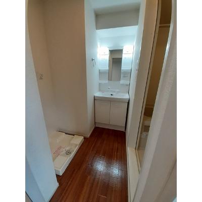 フォンターナ 106【管理NO：1-023091401-01050】 ★家具家電は申し込み後に搬入します★の物件写真6