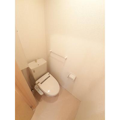 サンリットヴィラⅤ　Ｂ 102【管理NO：1-018456602-01020】 ★家具家電は申し込み後に搬入します★の物件写真5