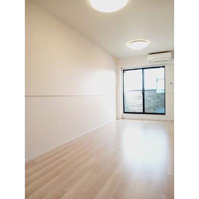シャルマン　今治 205【管理NO：1-027743801-02040】 ★家具家電は申し込み後に搬入します★の物件写真2