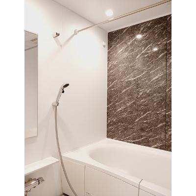 シャルマン　今治 205【管理NO：1-027743801-02040】 ★家具家電は申し込み後に搬入します★の物件写真4