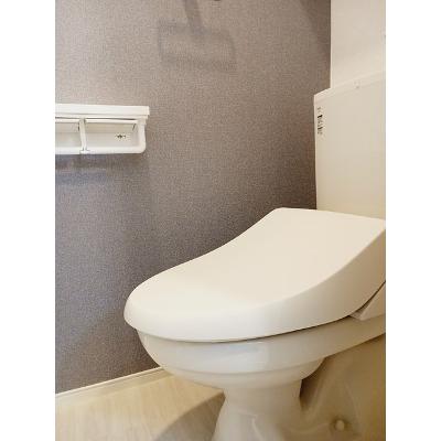 シャルマン　今治 205【管理NO：1-027743801-02040】 ★家具家電は申し込み後に搬入します★の物件写真5