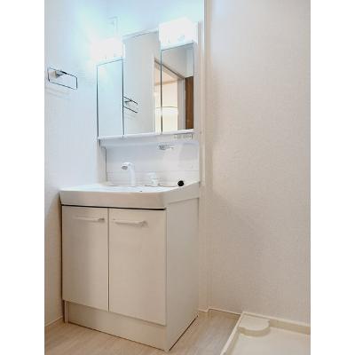 シャルマン　今治 205【管理NO：1-027743801-02040】 ★家具家電は申し込み後に搬入します★の物件写真6